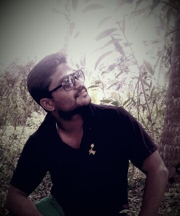 I knw w@t 2 do