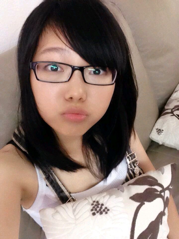 Tweetsss_TJ's profile picture. Always looking for the ONE.