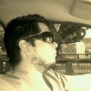 CarlBethancourt's profile picture. VENEZOLANO MEDICO-CIRUJANO/CIRUJANO ORTOPEDISTA y TRAUMATOLOGO