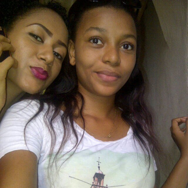 Am jst simple