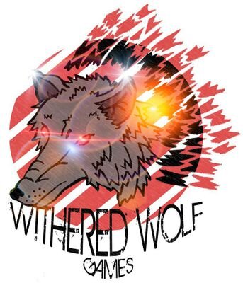 3 indie board and card game designers. avid video gamers  who love minecraft and others...(; work in Lincoln plz follow love yall