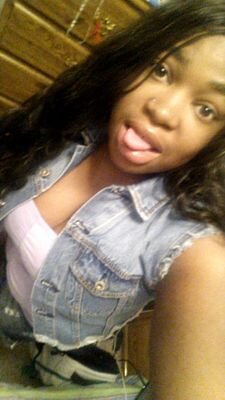 Super_Buuudd's profile picture. Jesus Is My Main Man. LSU Graduate.  #LSU16. #GeauxTigers: Once a Tiger, Always a Tiger. Turn Up!