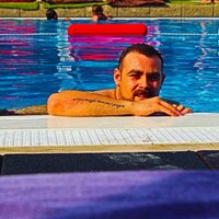 Hasan Sasmaz (@hasan34) Twitter profile photo