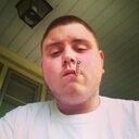 Gage holder - @bosscracker502 - Twitter