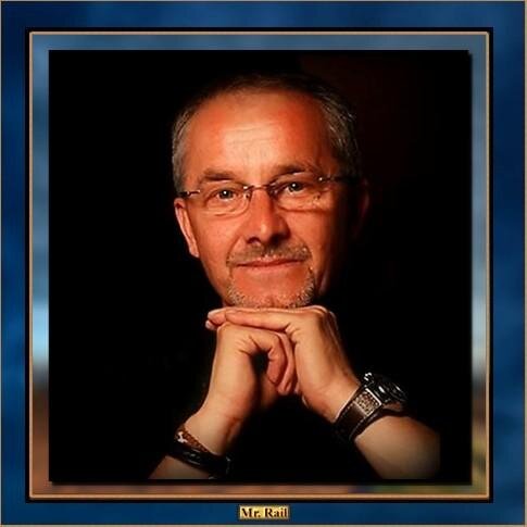 AstroLibrium's profile picture. Träume nicht Dein Lesen - Lese Deinen Traum... Lesensmüde war gestern!