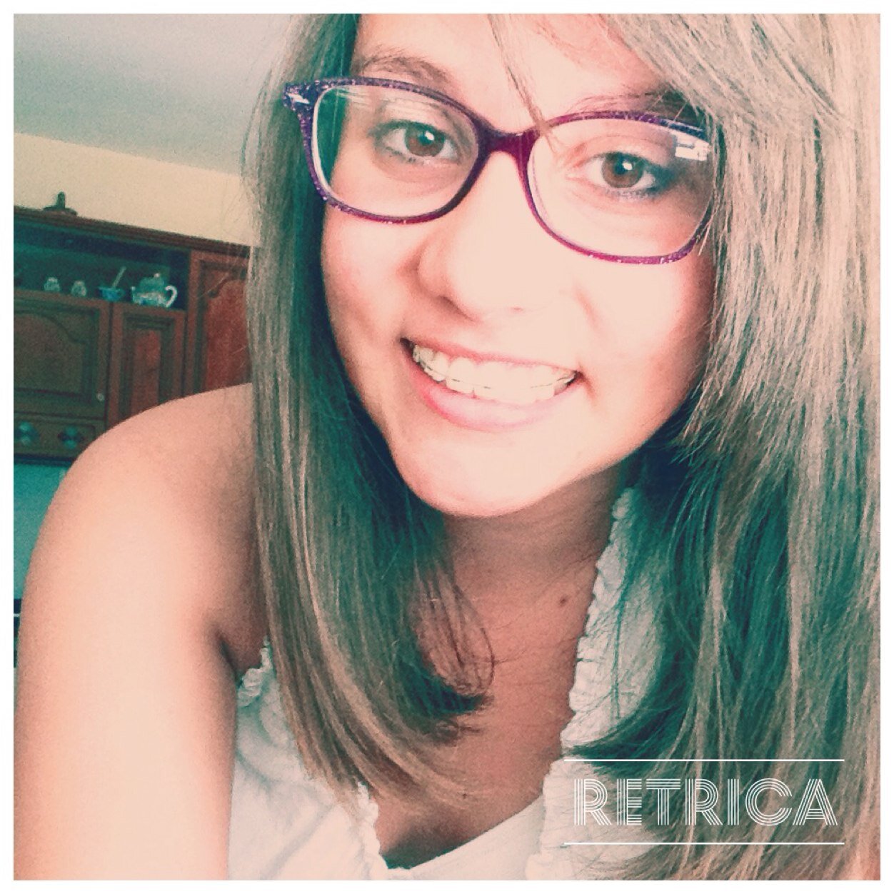 Hiiiii, I love One Direction.... and I'm Directioner And it is a promise 3