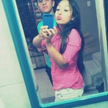 Galilea Lopez