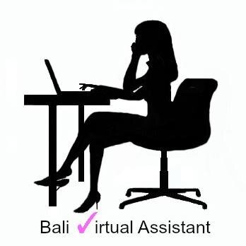 I am Yanti. a virtual assistant to help you deal with variety of administrative tasks so you can focus on growing your business.