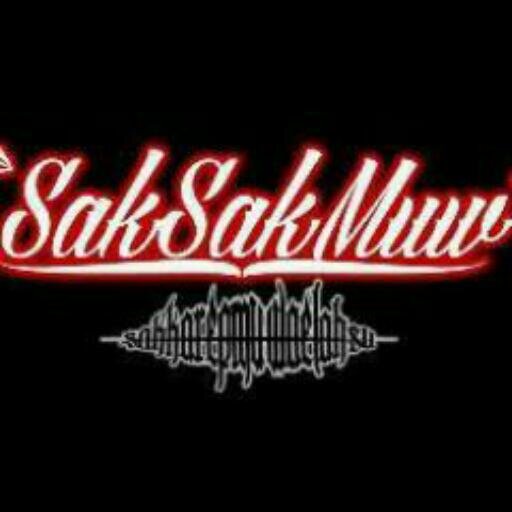 hanya bualan semata, jangan dimasukin kehati, masukin aja ke otak kalian trus diresapi, bener apa kagak :)