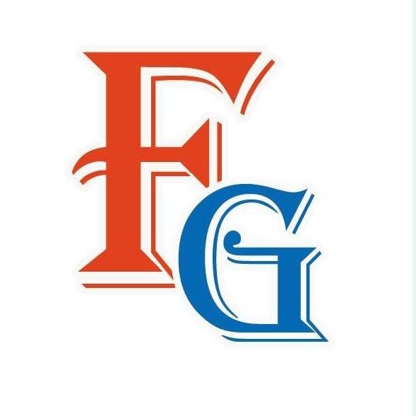 fergoto's profile picture. #fergoto #influencer #colombianosenelexterior , #viajes , #colombia , #españa , #navarra , #deportesextremos , #videos , #fergoto1760
 https://t.co/HypDCF9gn7  SEG X SEG