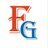 fergoto's profile image