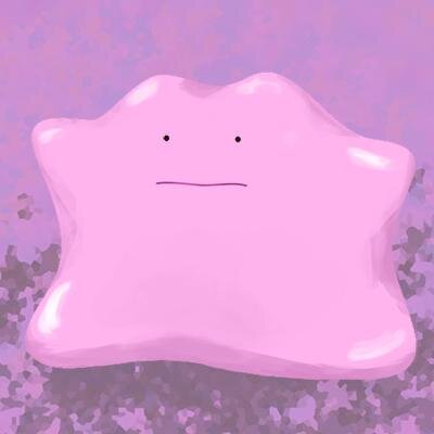 つぐきさんのプロフィール画像