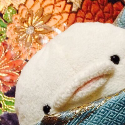 うもれぎ в X: „ブルーグリーン系のサフィレットもどきを本物と