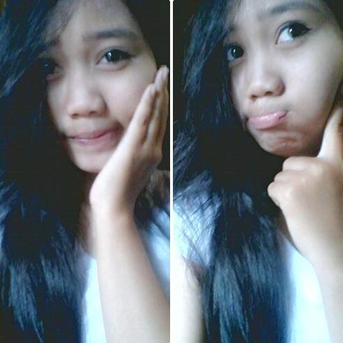 ||MY FAVORITE SONG JKT48, AKB48,SKE48, NMB48 |SNH48||
¶¶ Ade Novia °° 07 Nov 1997 ¶¶
Beauty will conquer misery. I splash rainbow to color your day. =) =)