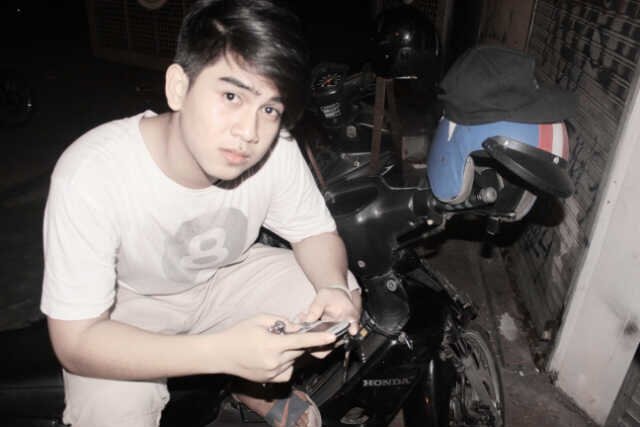 Surabaya , Indonesia
