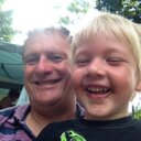 Royston Glynn Buck - @PsRoyBuck - Twitter