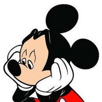 mickey mochizuki (@860mickey) Twitter profile photo