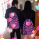 ゆかり (@010328_yukari) Twitter
