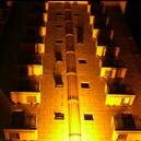 hotel_berkeley's profile picture. 千葉県千葉市中央区祐光町にあるホテルバークレイのTwitterです。お得な情報や毎月のイベント情報をつぶやいていきます。