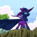 Anna Comstock  - @Anna_Comstock_ - Twitter