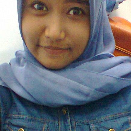 sayang ma kamu