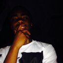 MÃRÇUŠ - @MarcusShed - Twitter