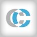 Clifton Cameras (@cliftoncameras) Twitter profile photo Clifton Cameras (@cliftoncameras) Twitter profile photo