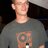 hitec008's profile image