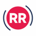 Rietumu Radio (@rietumuradio) Twitter profile photo Rietumu Radio (@rietumuradio) Twitter profile photo
