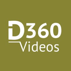 d360videos's profile picture. We produce music videos, documentaries, TV & Radio Advertisements, voice over, music