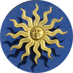 nadalut's profile picture. Siamo quello che sappiamo.