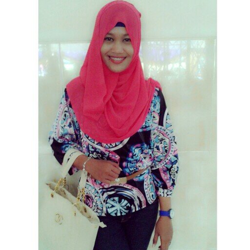 D3 bahasa Jepang STBA Teknokrat ♥ Alloh ♥ family ♥friends ~ ordinary girl ☺| IG , Line : nininggunawan | pin : 75549506 | ask.fm : @ndainin