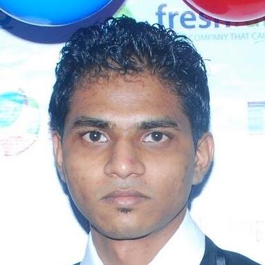 GARRY PHLECKSON DIGITAL MARKETING EXPERT 
P:9870 35 31 77
E:girish.phk@gmail.com  
S:girish.phk
FB: http://t.co/2dG0ff3Wkz http://t.co/Q8dL4MfHEq