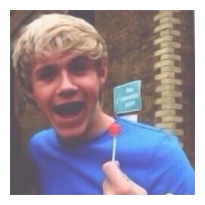 standbyniaII's profile image