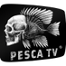 Pesca TV (@pescatvonline) Twitter profile photo Pesca TV (@pescatvonline) Twitter profile photo