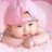 AndiYusufHabibi's profile image