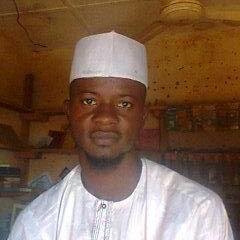 Born in Dakkarawa Area of Sarkin Fawa Ward Gwandu Local Government Kebbi State on 3/11/1985 Study HND Accounting and ND Mass Com Working With HENL as Accountant