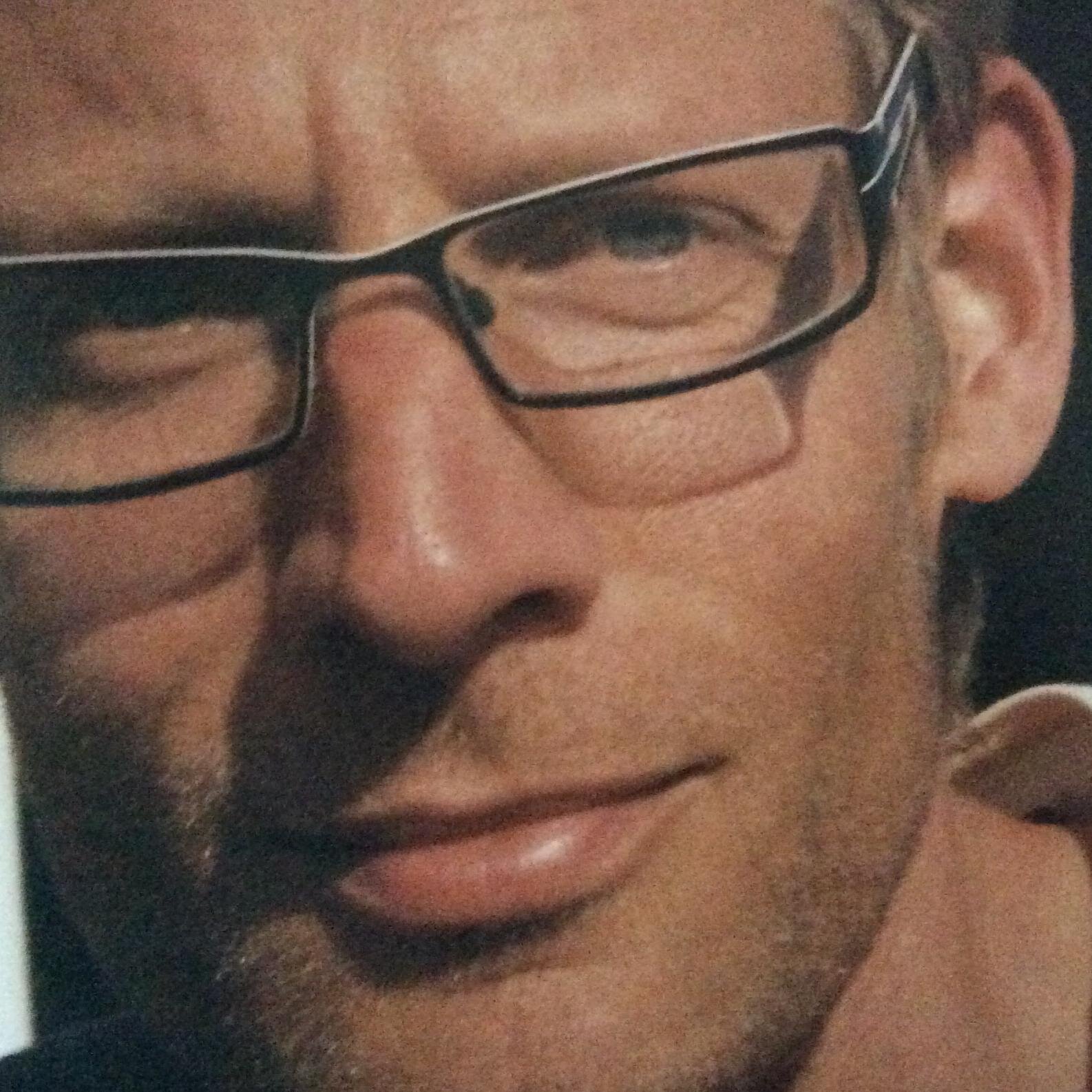 RGeake's profile picture. needs a new bio... leadership, management, coach, advisor. Specialist in project environments.