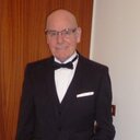 ALEC SINCLAIR - @alec_sinclair - Twitter