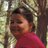 SamantaSpano's profile image
