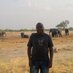 Rickie Malaba (@rjmalaba) Twitter profile photo Rickie Malaba (@rjmalaba) Twitter profile photo