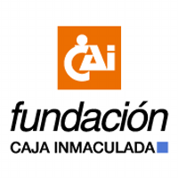 Fundación CAI - Cuenta sin uso(@CajaInmaculada) 's Twitter Profileg