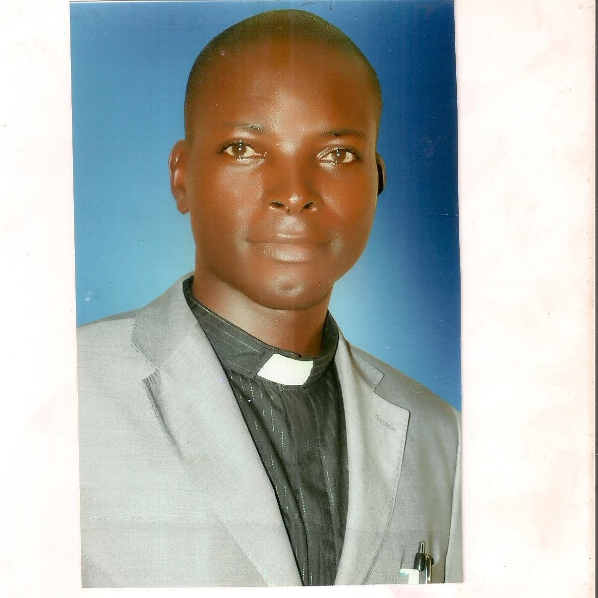 Pastor, Preacher, Christian Activism & Apologetics Campaigner, Youth Coach, Family & Ministry Consultant, Teacher.
