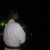 Faris (@farisandriansy1) Twitter profile photo Faris (@farisandriansy1) Twitter profile photo