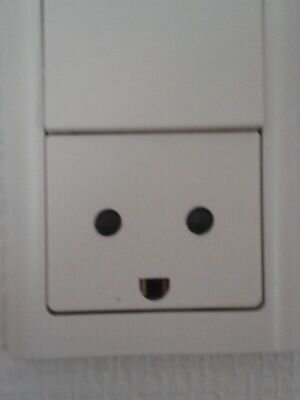 stinetrine's profile picture. 