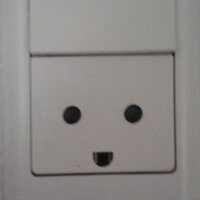 Dana (@stinetrine) Twitter profile photo