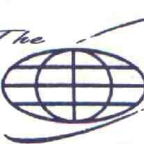 SportsTeamOrg's profile picture. Specialists in Group & Individual Travel for Sport & Leisure. Let us make your visit to South Africa extraordinary.