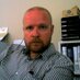 Olli Vaskelainen (@ollivaskelainen) Twitter profile photo