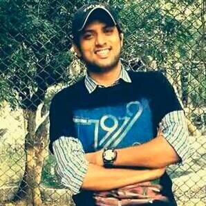 Working in IBM