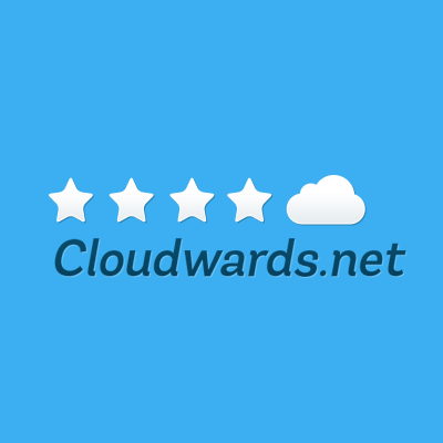 Providing you the best news, articles, tips & reviews all around the cloud.